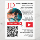 Search for photos flyers Customer