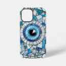 Search for mosaic iphone cases Mediterranean