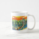 Search for brook trout mugs Bass