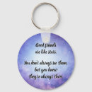 Search for likes key rings Quote