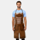 Search for german colors oktoberfest Bavaria