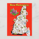 Search for plymouth cards New england