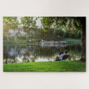 Search for fish fishing fisherman puzzles Nature