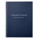 Search for architect notebooks Real estate