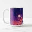 Search for swirl mugs Cosmic