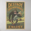 Search for enlist Army