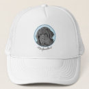 Search for pet portrait hats Puppy