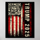 Search for swamp and art Election