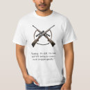 Search for funny elk tshirts Humour