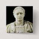 Search for museo badges Portrait