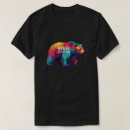 Search for banff national park clothing Grizzly