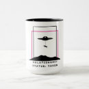 Search for relationship quote mugs Funny