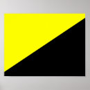 Search for anarchism art Libertarian