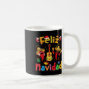 Search for navidad mugs Xmas