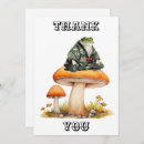 Search for japanese characters cards Cartoon