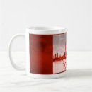 Search for toronto mugs City