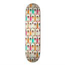 Search for bars skateboards Alcohol
