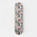 Search for gardening skateboards Plants