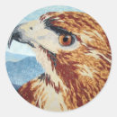 Search for red tails stickers Animal