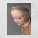 Search for virgins postcards School