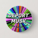Search for elon musk gifts Crazy