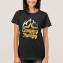 Search for hiking tshirts Vintage