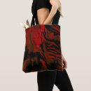 Search for depth tote bags Dark