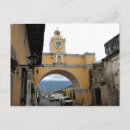 Search for arcos postcards Arch