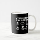 Search for funny deer hunting mugs Labrador