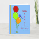 Search for for great grandson birthday cards Blue