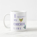 Search for crosses mugs Colourful
