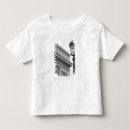 Search for paris toddler tshirts Europe