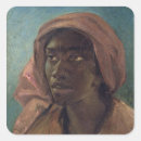 Search for theodor stickers 19th