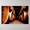Search for wine cellar posters Bar