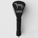 Search for german shepherd dog golf head covers Animals