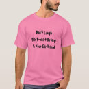 Search for vain tshirts Attitude