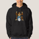 Search for drummer hoodies Snare