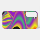 Search for lgbt samsung cases Rainbow