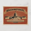 Search for washington dc invitations Illustration