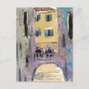 Search for vintage view postcards Colourful