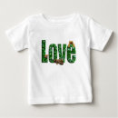 Search for persian baby clothes For kids