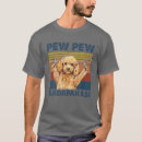 Search for goldendoodle tshirts lovers