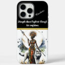 Search for warriors iphone cases For her