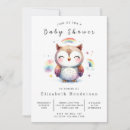 Search for whimsy invitations Watercolor