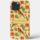 Search for pomegranate iphone cases Orange