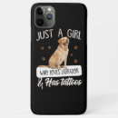 Search for who iphone cases Puppy