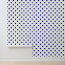 Search for polkadots posters White