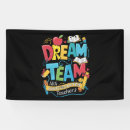 Search for kindergarten banners Back to school