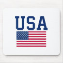 Search for child free mousepads Liberty and justice