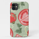 Search for cuisine iphone cases Cooking